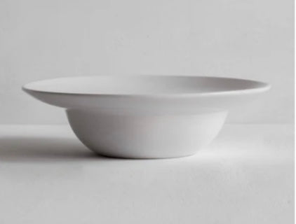 John Julian Handmade Dinnerware