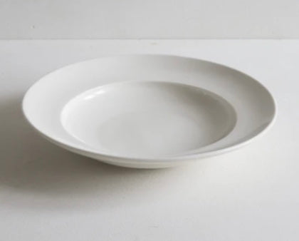 John Julian Handmade Dinnerware