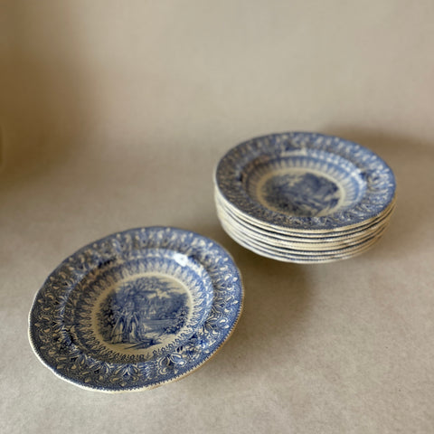 Bowls