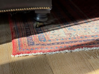 Rugs