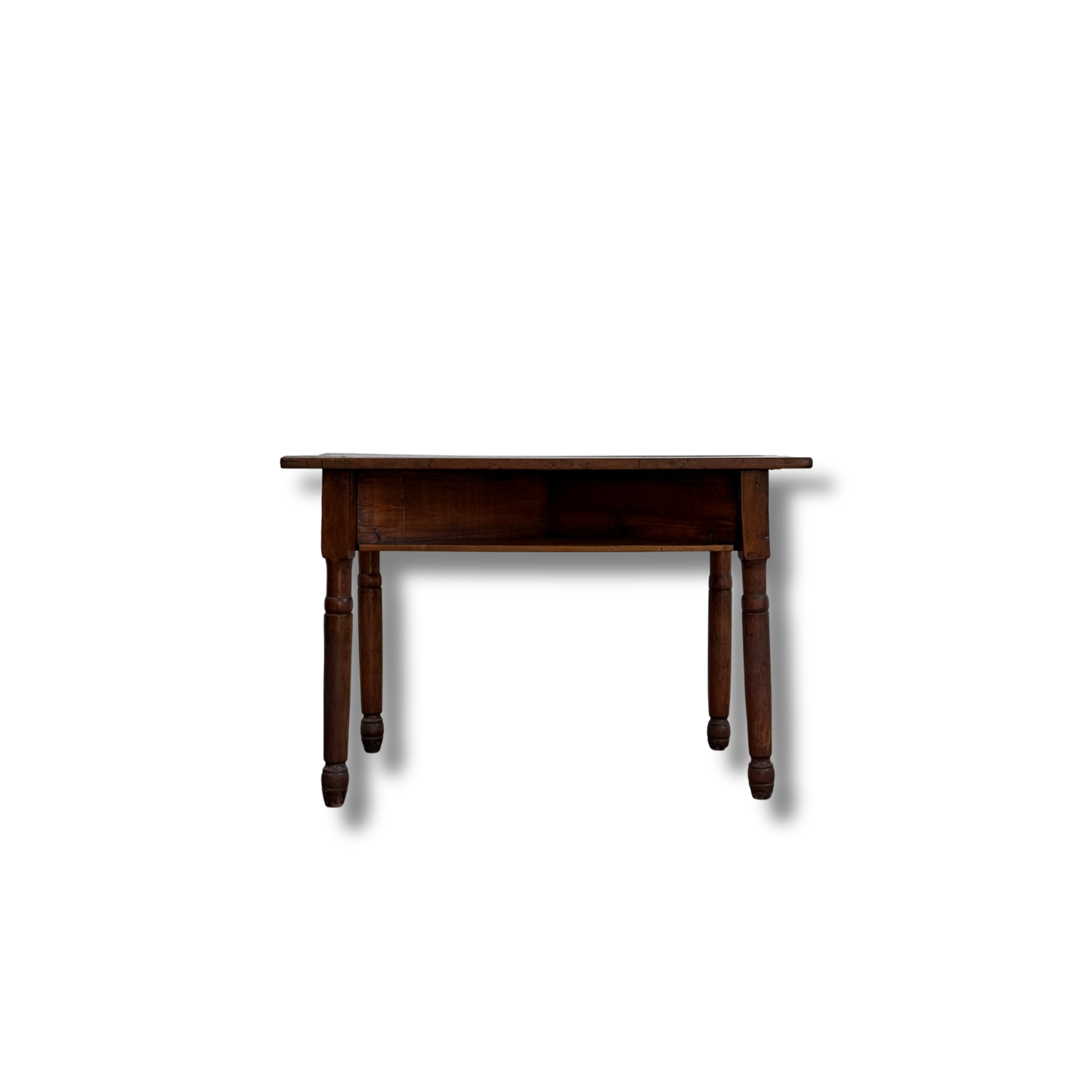 Antique Tavern Table