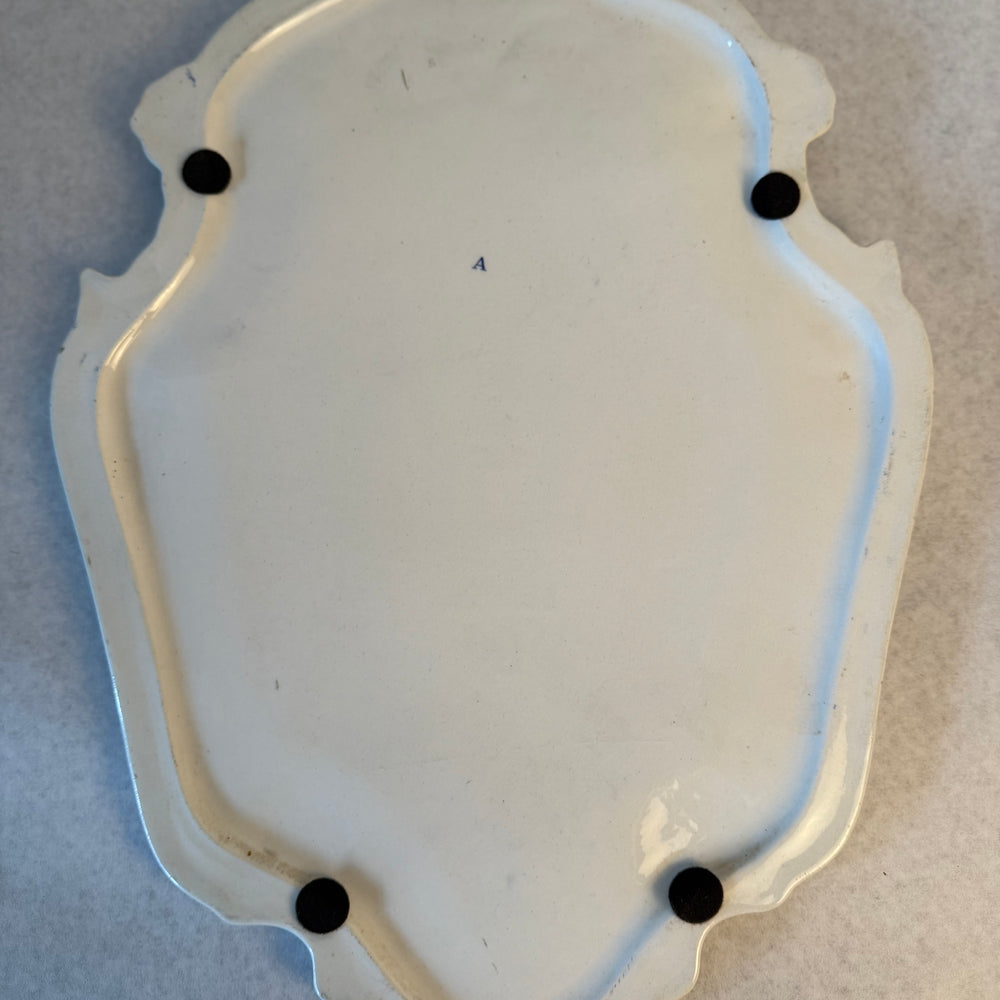 
                  
                    Vintage Delft Plaques (Copy)
                  
                