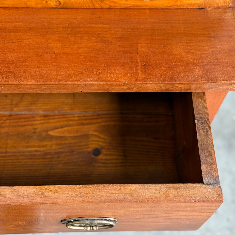 
                  
                    Antique French Louis XVl Secretary. 19th Century
                  
                