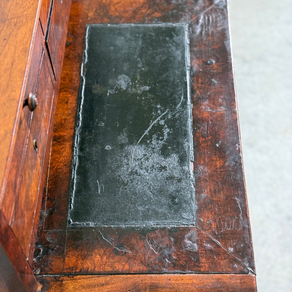 
                  
                    Antique French Secretary
                  
                