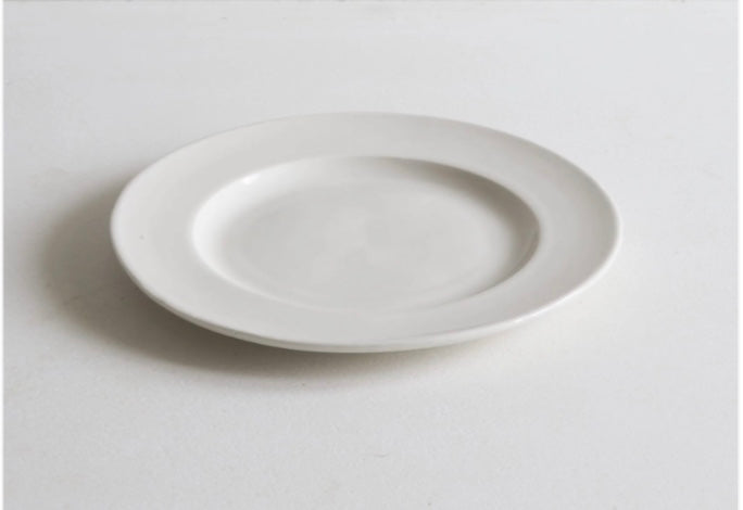John Julian Handmade Dinnerware