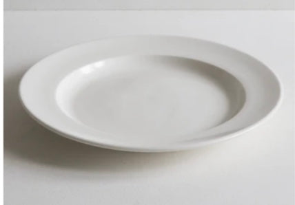 John Julian Handmade Dinnerware