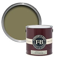 100ml Sample Pot Dibber No.312 paint by Farrow & Ball